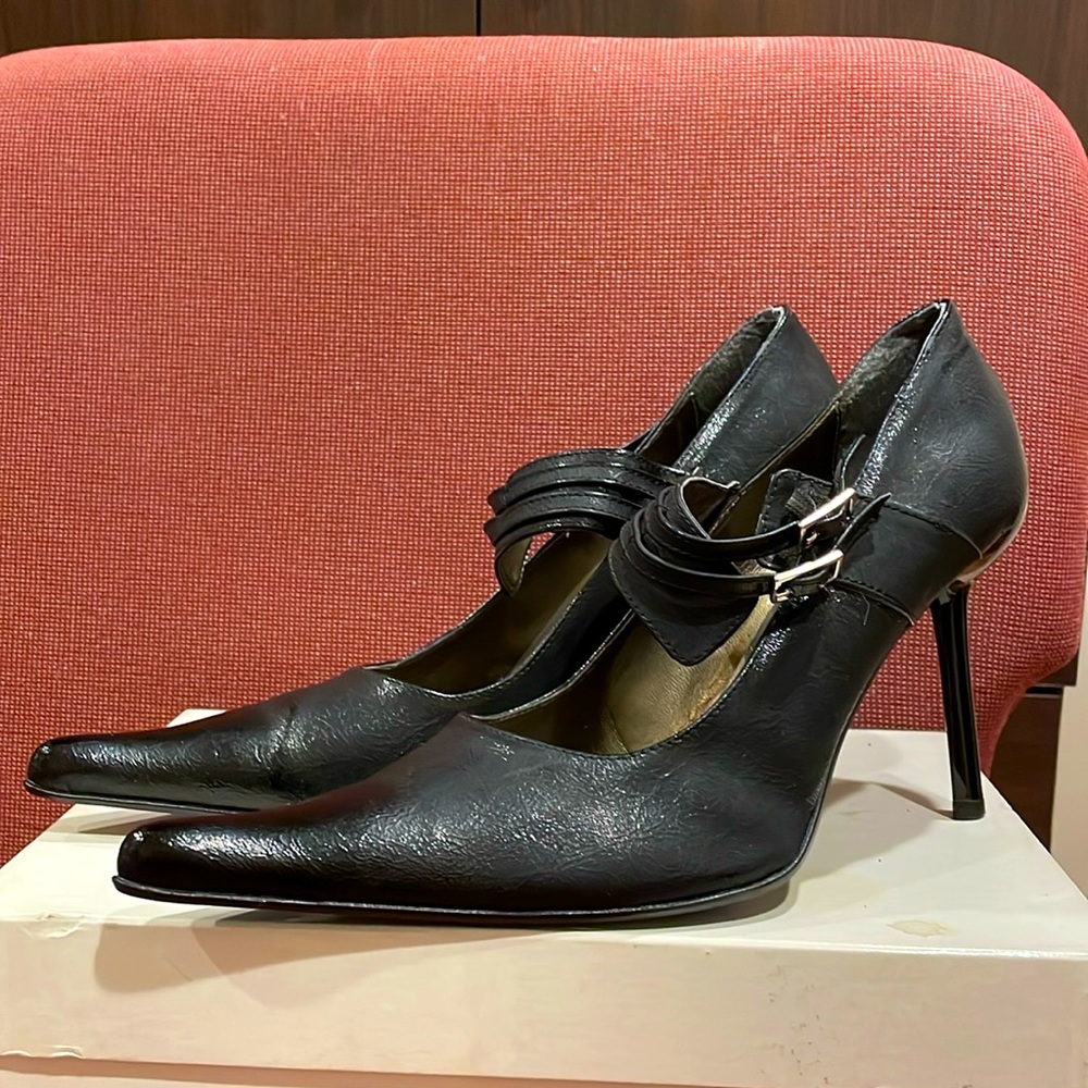 Italian Heels‼️🇮🇹